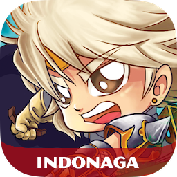 Game Icon